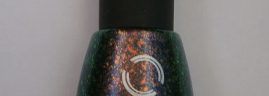 Dance Legend топ для темных лаков №604