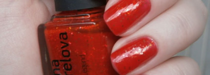 Anna Gorelova by Dance Legend - Жар-Птица