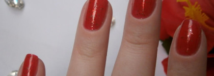 Anna Gorelova by Dance Legend - Жар-Птица