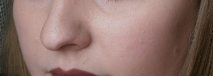 Эксперименты с цветом с карандашами Essence