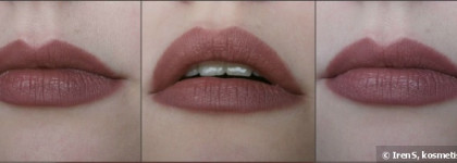 Эксперименты с цветом с карандашами Essence