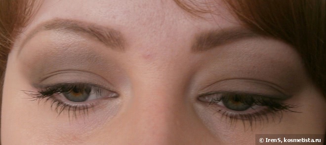 Urban Decay Naked Basics 2