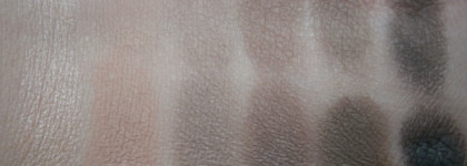 Urban Decay Naked Basics 2