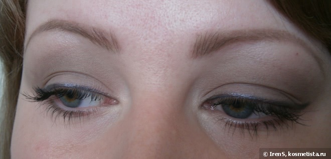 Urban Decay Naked Basics 2