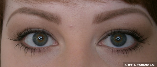 Urban Decay Naked Basics 2