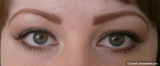 Urban Decay Naked Basics 2