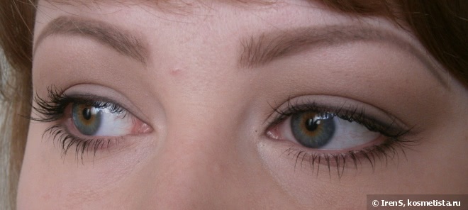 Urban Decay Naked Basics 2