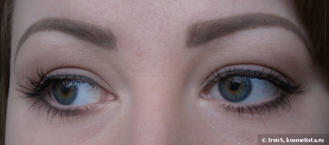 Urban Decay Naked Basics 2