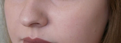 Эксперименты с цветом с карандашами Essence - часть 2