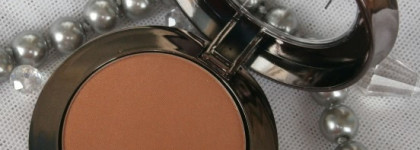 Румяна компактные Limoni Satin №10