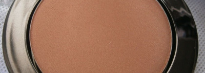 Румяна компактные Limoni Satin №10