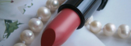 L'etoile Comme Il Faut №206 Cocktail Carmin