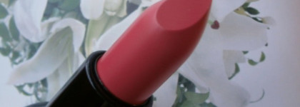 L'etoile Comme Il Faut №206 Cocktail Carmin