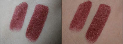 Clinique Pop Lip Colour + Primer в оттенке 15 Berry Pop