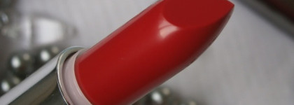 Увлажняющая помада Limoni Lipstick №217