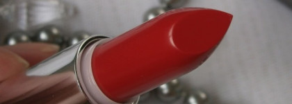 Увлажняющая помада Limoni Lipstick №217