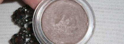 Clarins Ombre Matte Cream-To-Powder Matt Eyeshadow Smoothing & Long-Lasting 04 Rosewood