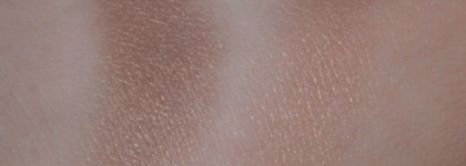 Shiseido Luminizing Satin Eye Color в оттенке RD 709 Alchemy​