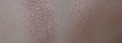 Shiseido Luminizing Satin Eye Color в оттенке RD 709 Alchemy​