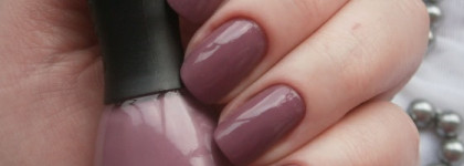 Лак для ногтей Limoni Spices в оттенках №581 и №582