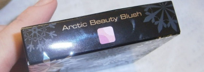 Artdeco Arctic Beauty Blush