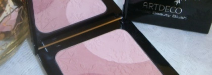 Artdeco Arctic Beauty Blush