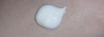 Нежнее нежного... Увлажняющее молочко для тела AlpStories Body Milk Ginkgo