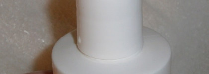 Нежнее нежного... Увлажняющее молочко для тела AlpStories Body Milk Ginkgo