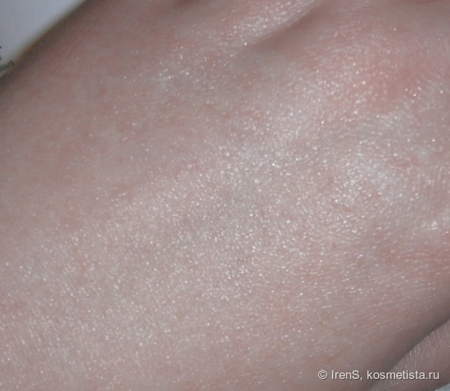 Нежнее нежного... Увлажняющее молочко для тела AlpStories Body Milk Ginkgo