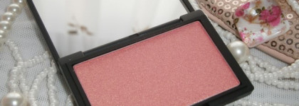 Sleek Make Up Blush №926 Rose Gold
