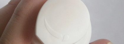 Качественное очищение без пересушивания кожи - AlpStories Cleansing Gel Sage & Mint