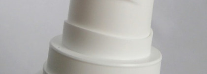 Качественное очищение без пересушивания кожи - AlpStories Cleansing Gel Sage & Mint