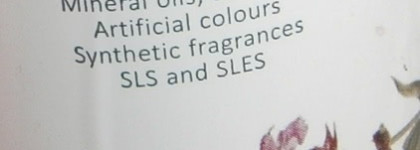 Качественное очищение без пересушивания кожи - AlpStories Cleansing Gel Sage & Mint