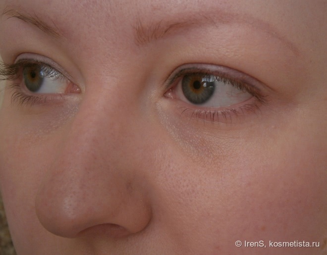 Limoni Skin Perfect corrector в оттенке 02