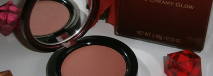 Kevyn Aucoin The Creamy Glow в оттенке Euphoria