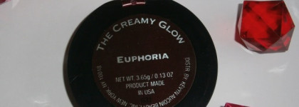Kevyn Aucoin The Creamy Glow в оттенке Euphoria
