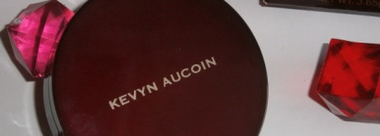 Kevyn Aucoin The Creamy Glow в оттенке Euphoria