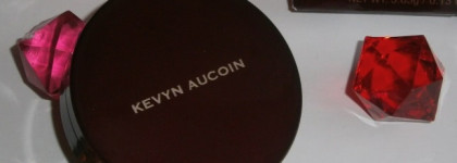 Kevyn Aucoin The Creamy Glow в оттенке Euphoria