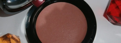 Kevyn Aucoin The Creamy Glow в оттенке Euphoria