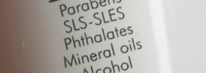 AlpStories: AlpStories Organic Shampoo Aloe Vera & Organic Hair Conditioner Aloe Vera