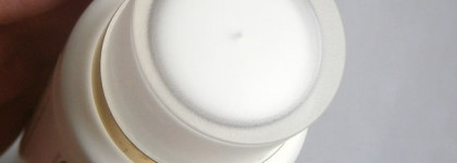 AlpStories: AlpStories Organic Shampoo Aloe Vera & Organic Hair Conditioner Aloe Vera