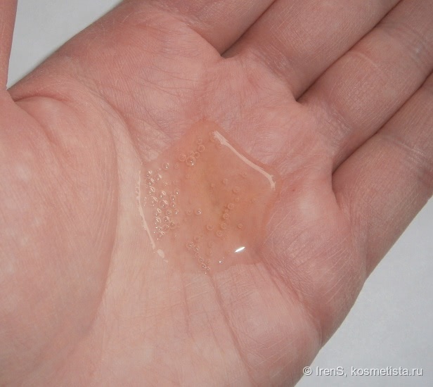AlpStories: AlpStories Organic Shampoo Aloe Vera & Organic Hair Conditioner Aloe Vera