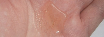 AlpStories: AlpStories Organic Shampoo Aloe Vera & Organic Hair Conditioner Aloe Vera