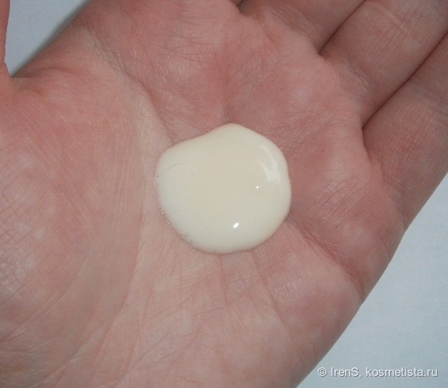 AlpStories: AlpStories Organic Shampoo Aloe Vera & Organic Hair Conditioner Aloe Vera