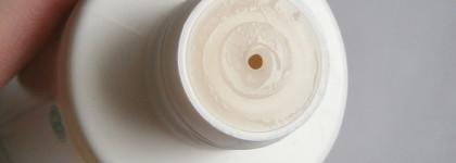 AlpStories: AlpStories Organic Shampoo Aloe Vera & Organic Hair Conditioner Aloe Vera