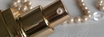 Missha Signature Wrinkle Filler BB Cream Spf 37 в оттенке №21