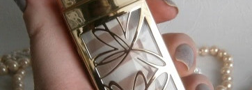 Missha Signature Wrinkle Filler BB Cream Spf 37 в оттенке №21