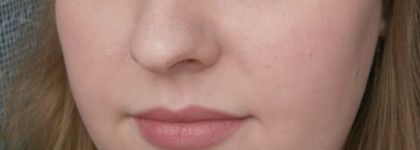 Missha Signature Wrinkle Filler BB Cream Spf 37 в оттенке №21