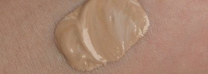 Missha Signature Wrinkle Filler BB Cream Spf 37 в оттенке №21