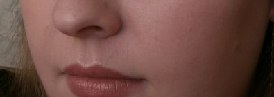 Limoni Mascara Rosso Volume & Curl №01 black